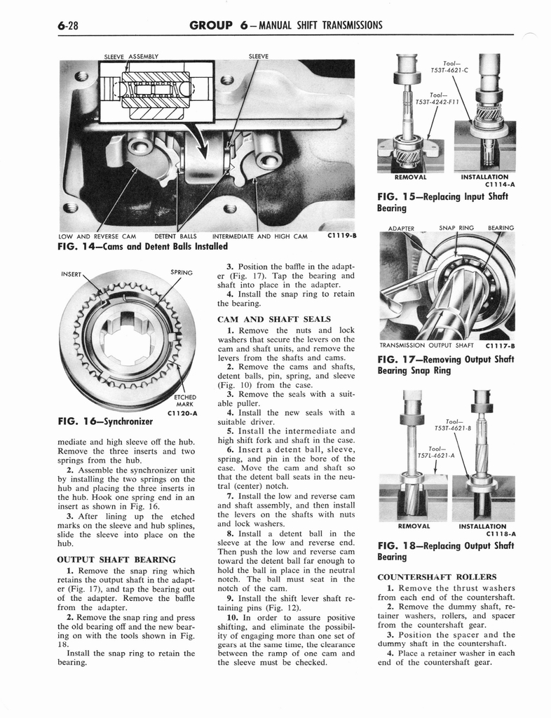n_1964 Ford Mercury Shop Manual 6-7 014a.jpg